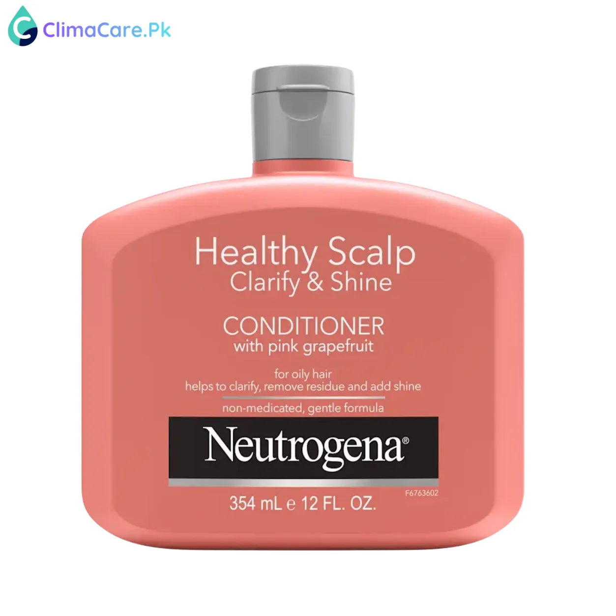 NEUTROGENA Revitalizing Lip Balm SPF 20, Sheer Shimmer 10, .15 Oz