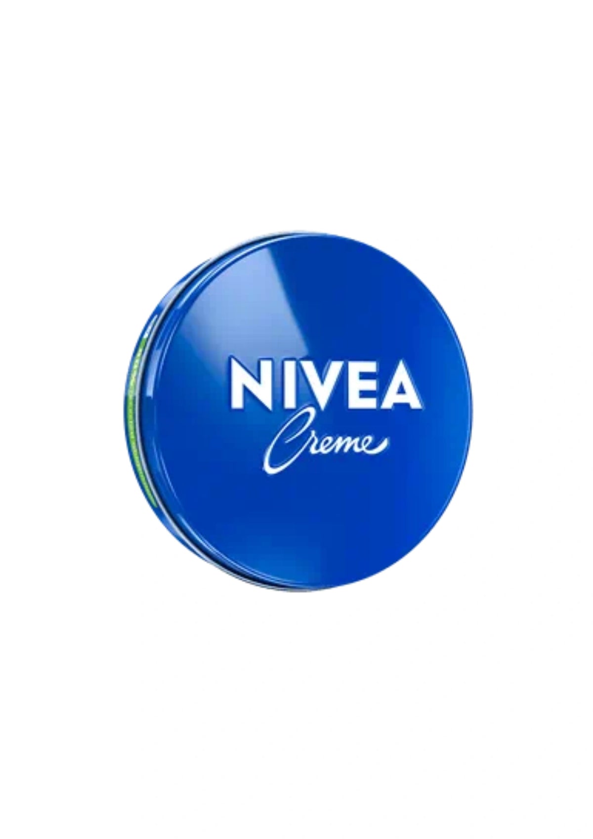 NIVEA CREME 150ML