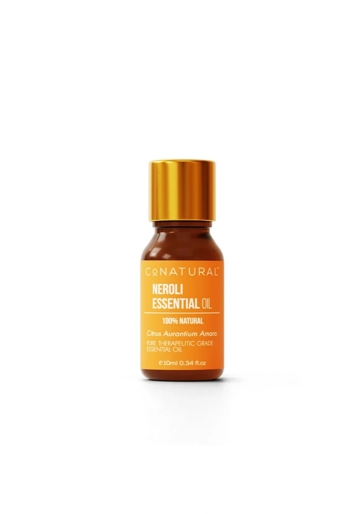 Neroli Essential Oil - Clearance Sale Flat 50% OFF