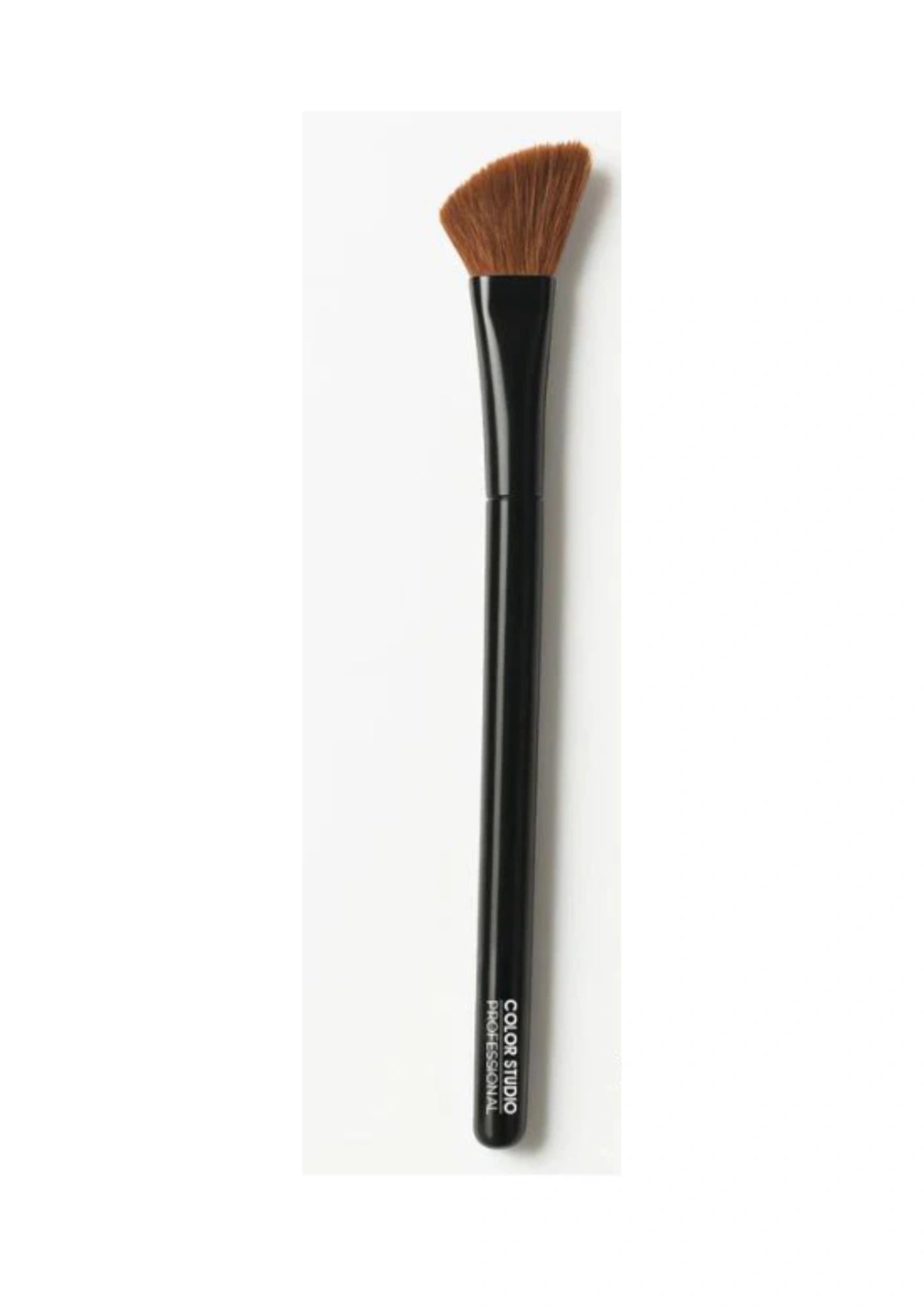 Nose Contour Brush