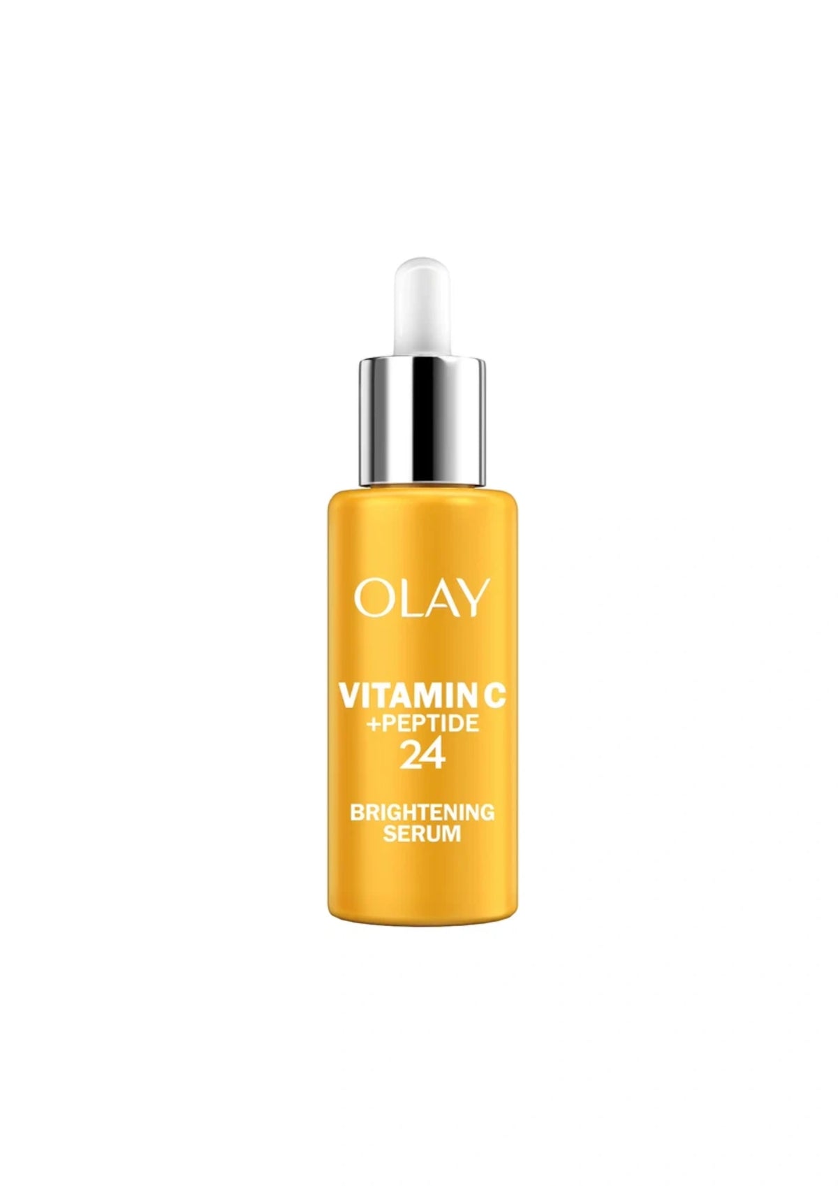 Olay Vitamin C Brightening Serum