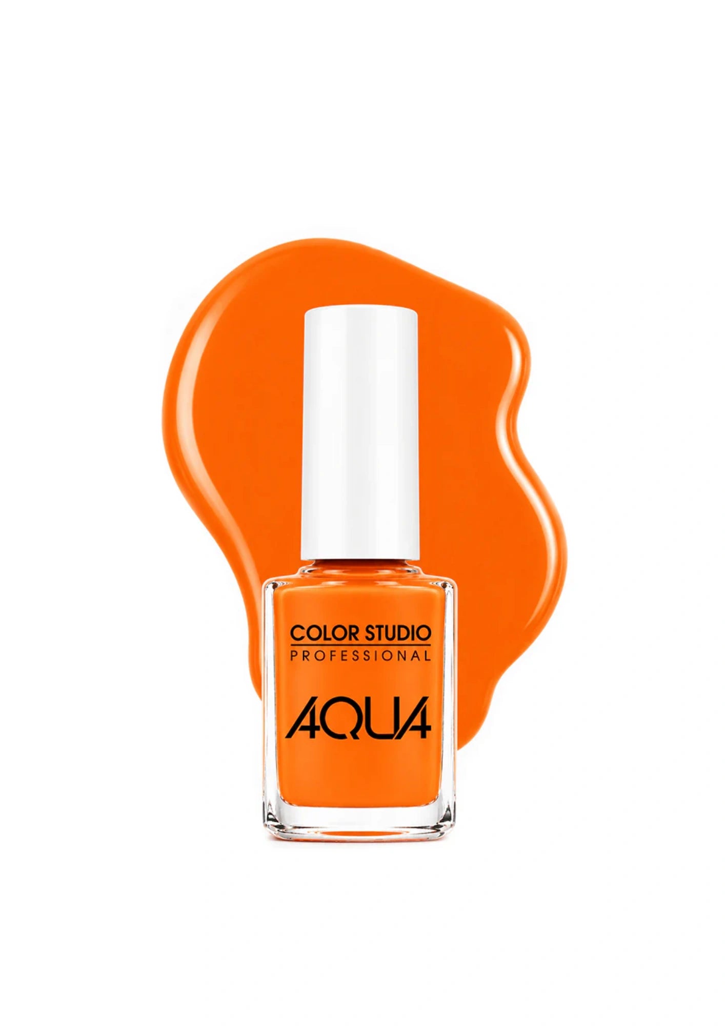 Orange Blossom 05 - Aqua Breathable 11ML