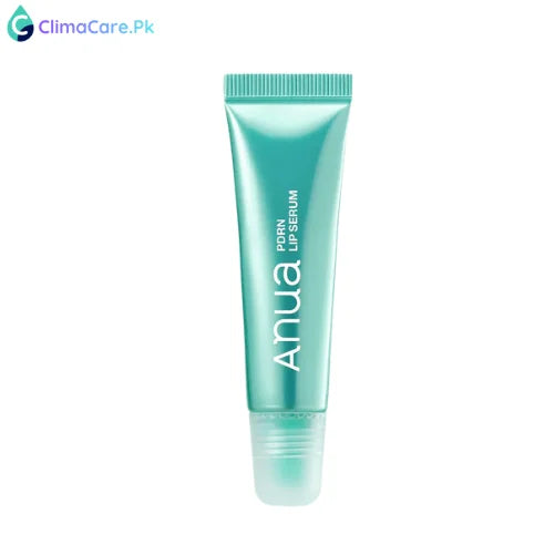 Anua PDRN Lip Serum