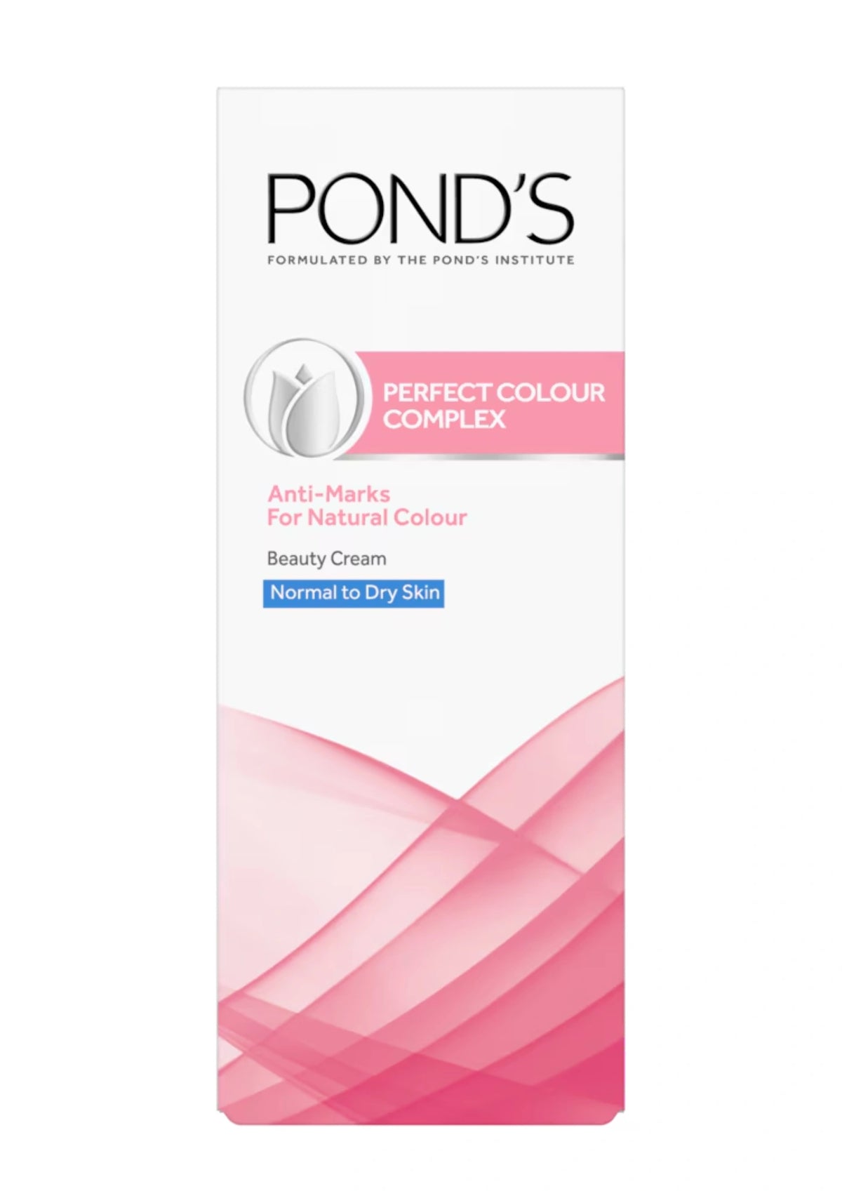 POND'S Perfect Colour Complex Anti Marks Serum
