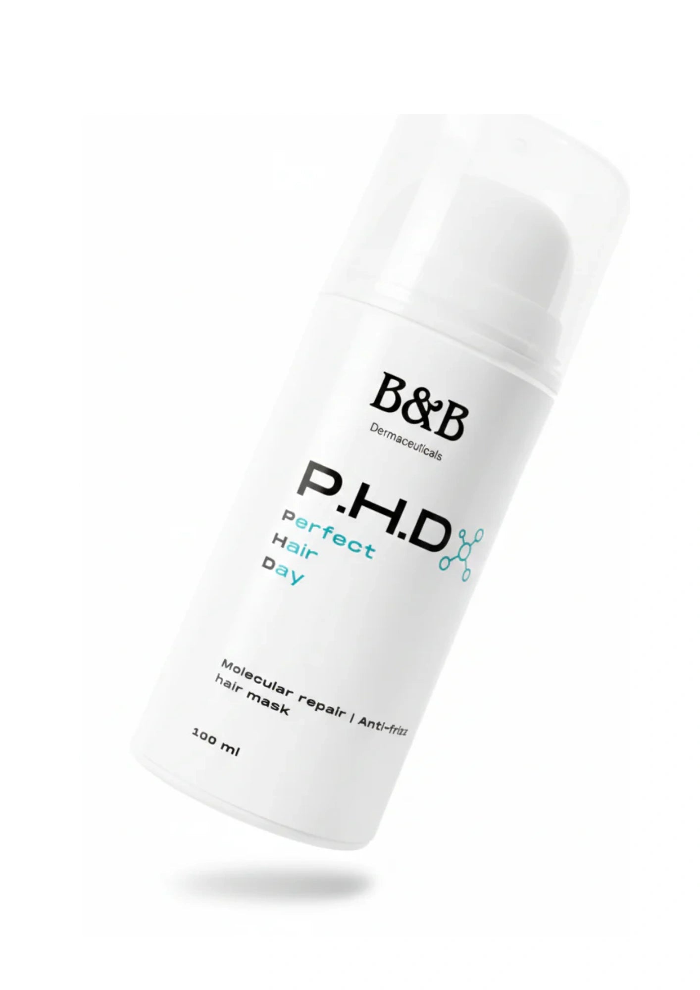 Perfect Hair Day (P.H.D) Hair Mask
