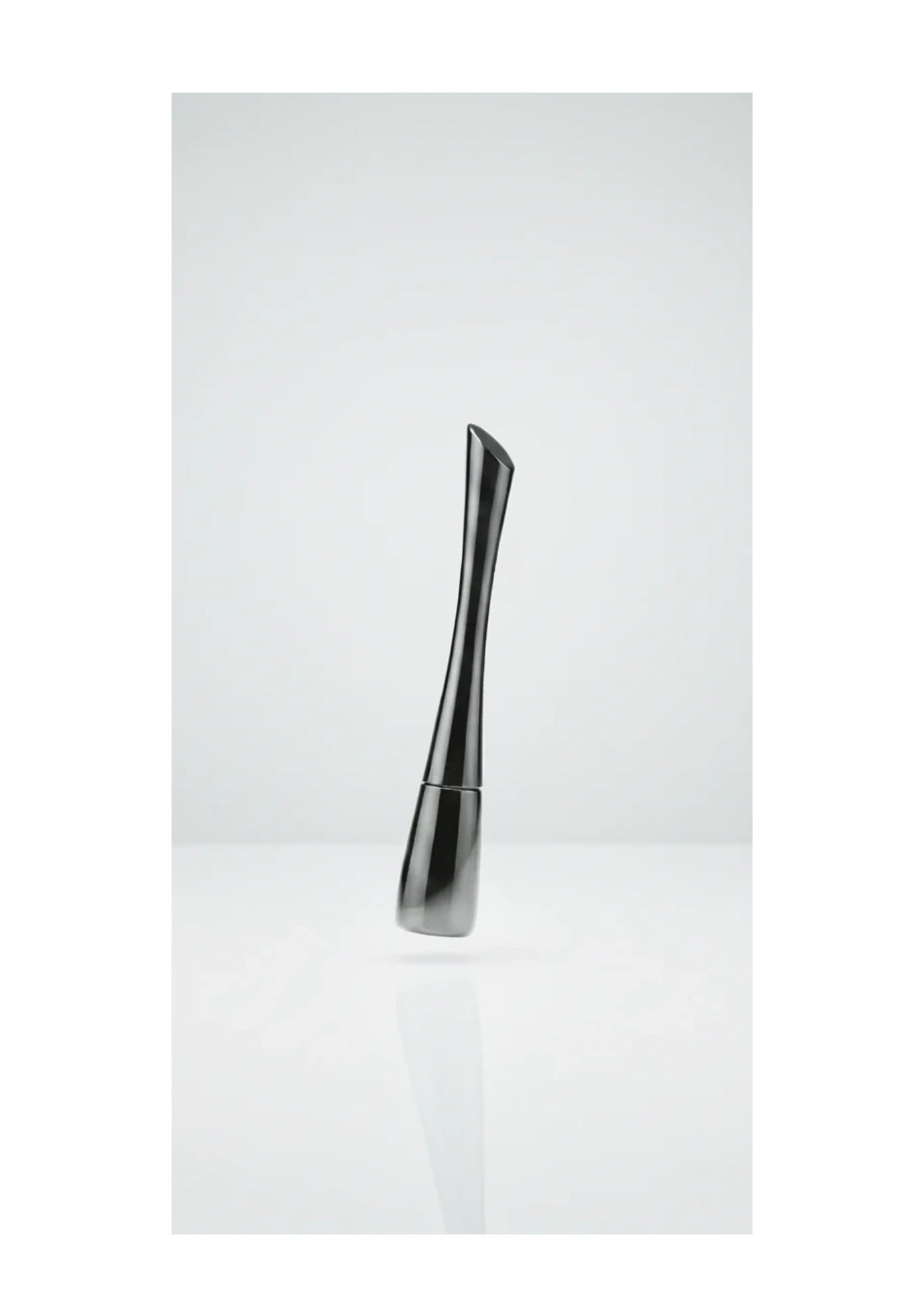 Precision Glide Eyeliner