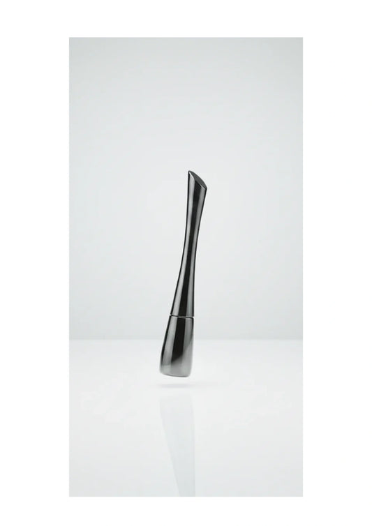 Precision Glide Eyeliner