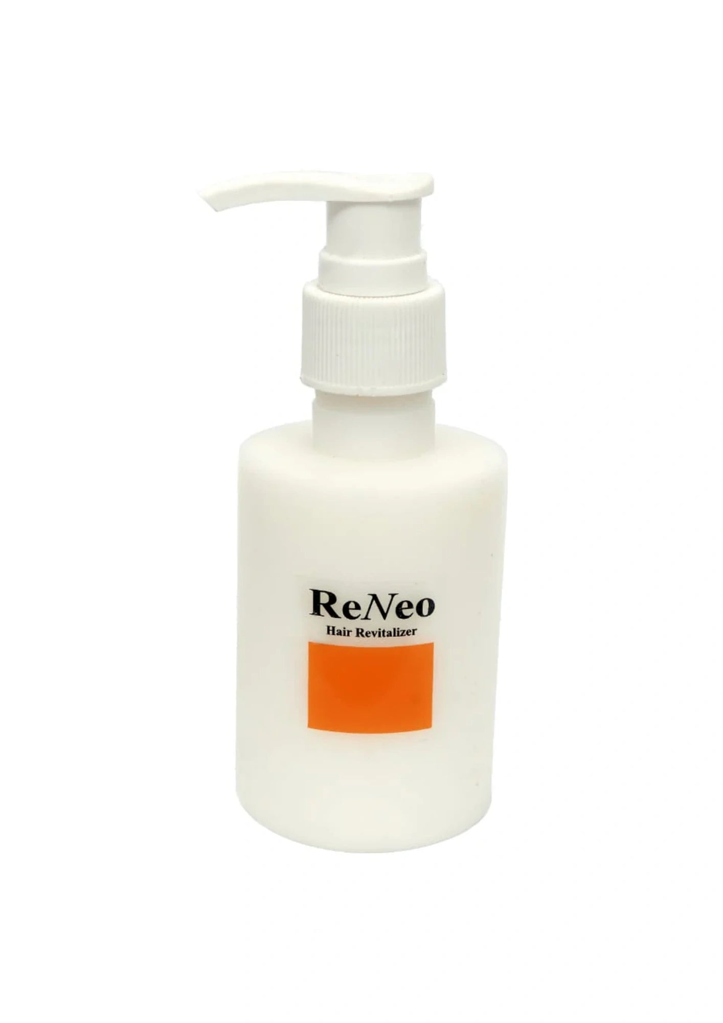 ReNeo Hair Revitalizer