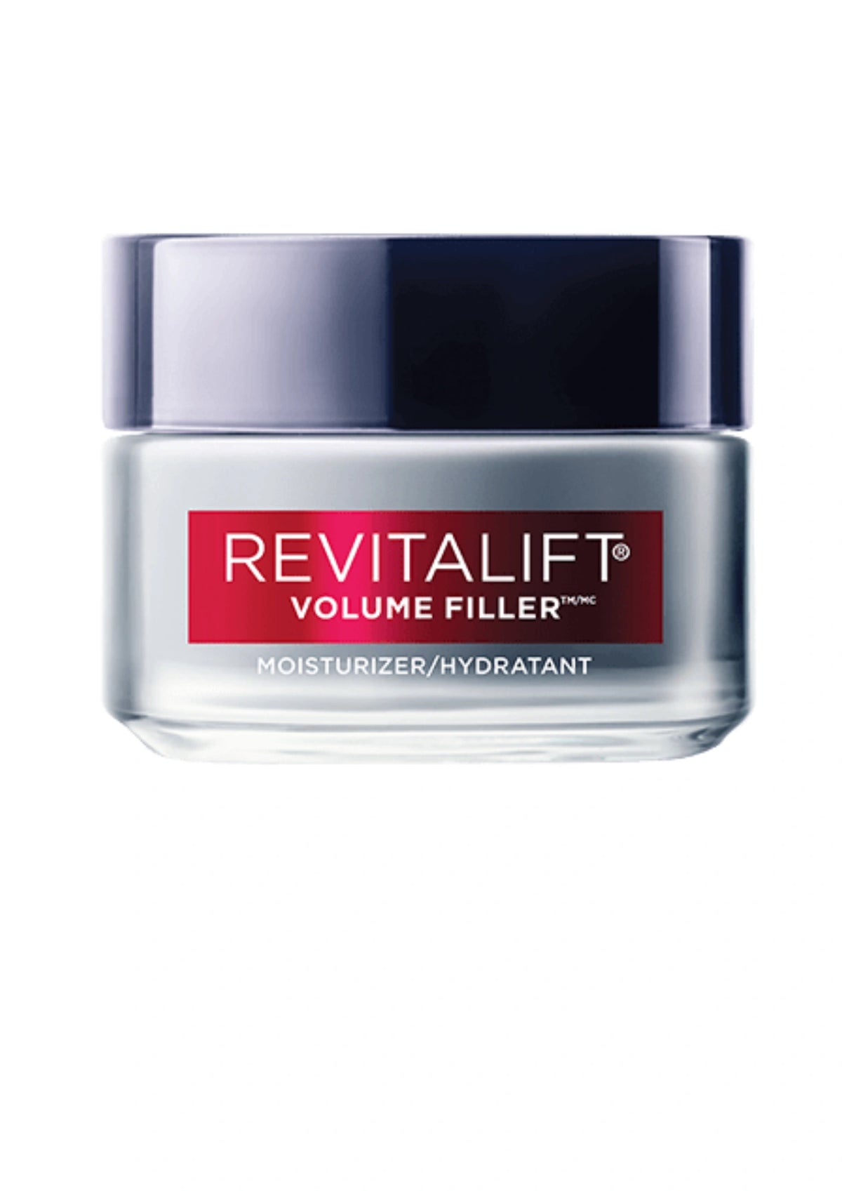 RevitaLift DAILY VOLUMIZING MOISTURIZER