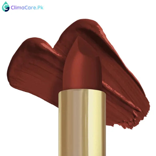 Rivaj Color Fusion Lipstick