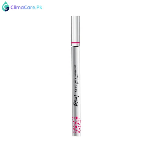 Absolute Pigment Eye Liner