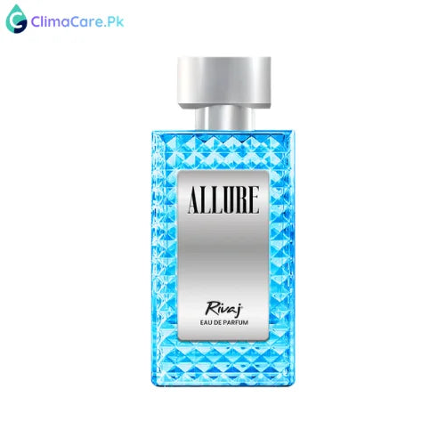 Allure Men Perfume