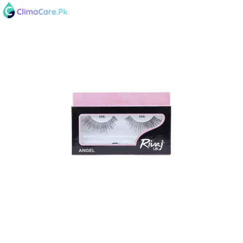 Rivaj Angel Eyelashes