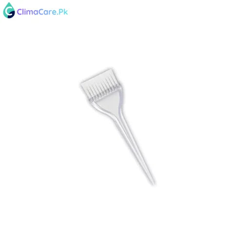 Rivaj Bleach Brush