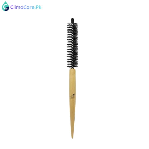 Rivaj Blore Brush H-2