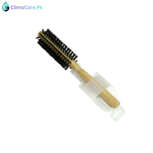Rivaj Blore Brush H-3