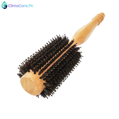 Rivaj Blore Brush H-5