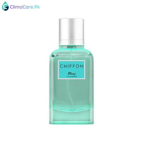 Rivaj Chiffon Women Perfume