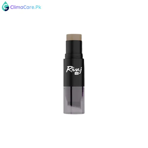 RHD Cream Contour Stick