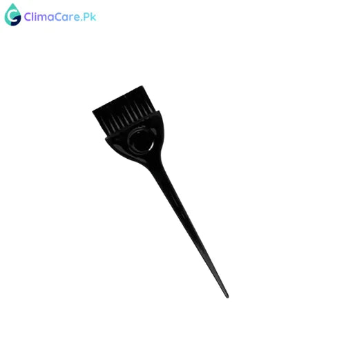 Rivaj Dye Brush