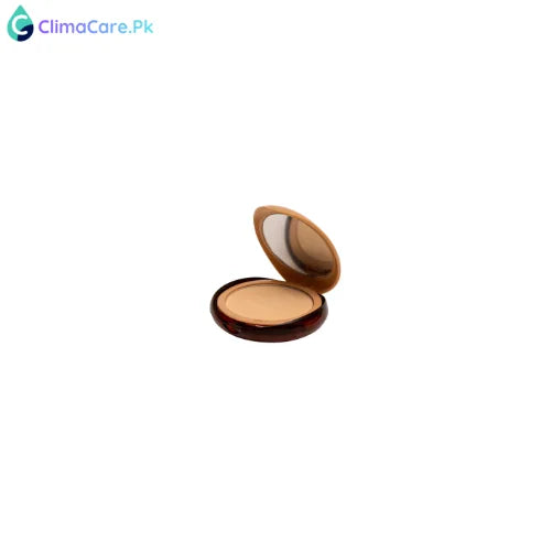 Rivaj Fantasy Two Way Cake Foundation Powder