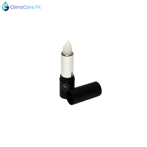 Rivaj Glitter Gum Stick