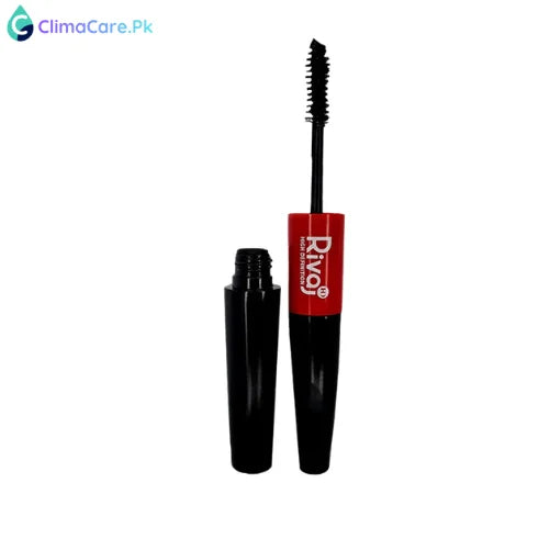 RHD HD 2 in 1 Big Eyes Magical Maximizer Mascara