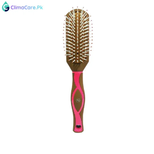 Rivaj Hair Brush Cushion RCS - AL504