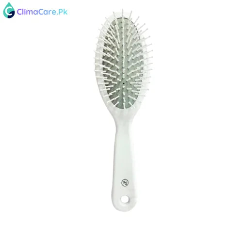 Rivaj Hair Brush Cushion RCS - CM101