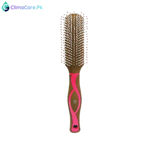 Rivaj Hair Brush Vent RCS - AL508