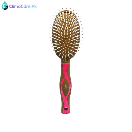 Rivaj Hair Brush Vent RCS - CL005