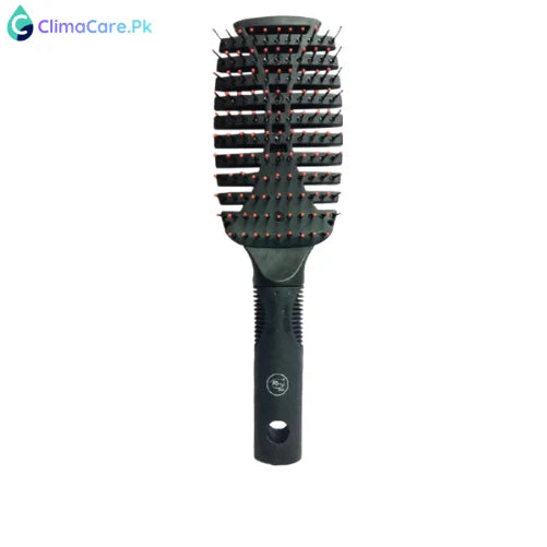 Rivaj Hair Brush Vent RCS - VL706