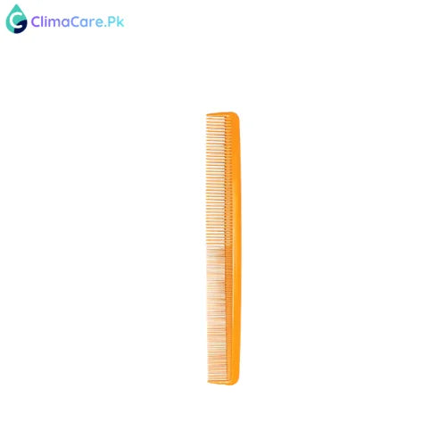 Rivaj Hair Comb # 12062
