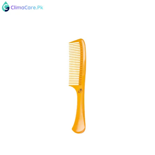 Rivaj Hair Comb # 12063