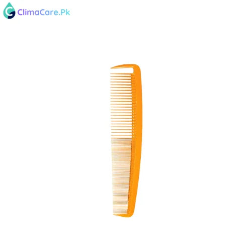 Rivaj Hair Comb # 12070