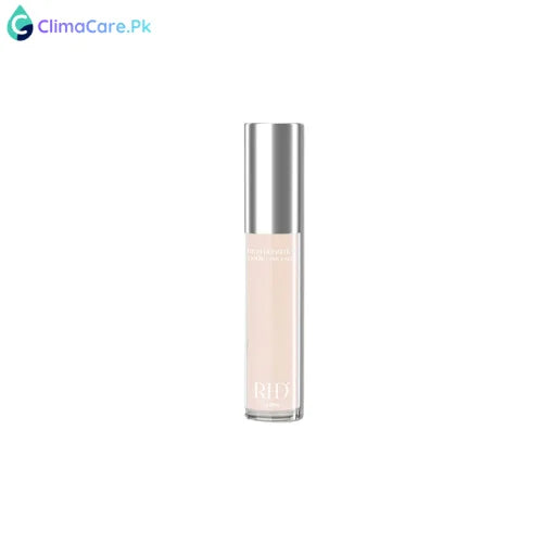 RHD High Definition Liquid Concealer
