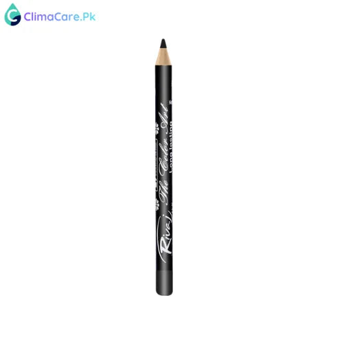 Rivaj Lip & Eye Pencil