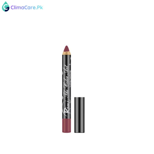 Rivaj Lipstick Pencil