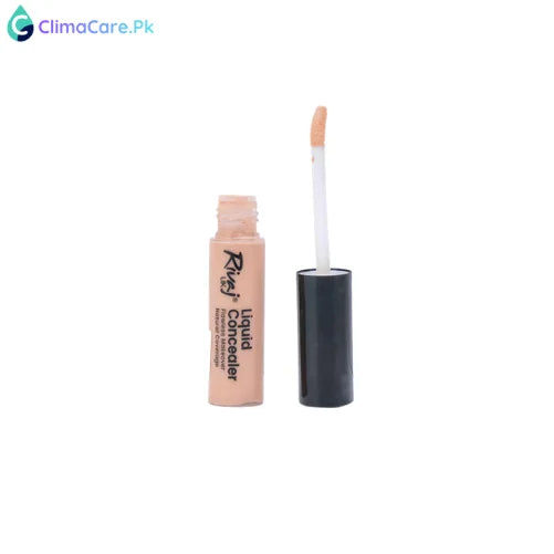 Rivaj Liquid Concealer 3ml