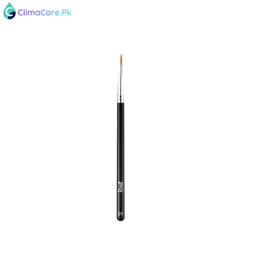 RHD Makeup Brush #01