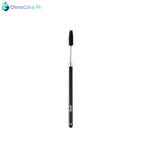 RHD Makeup Brush #02