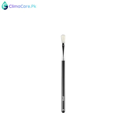 RHD Makeup Brush #06