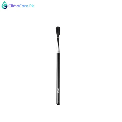 RHD Makeup Brush #07