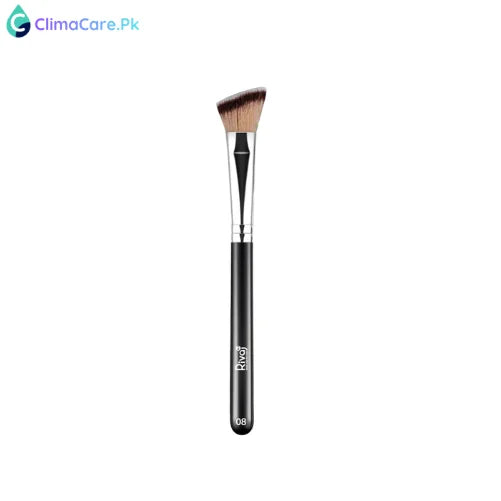 RHD Makeup Brush #08