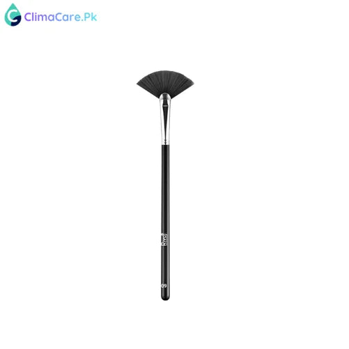 RHD Makeup Brush #09