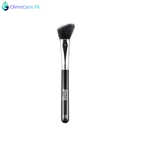 RHD Makeup Brush #10