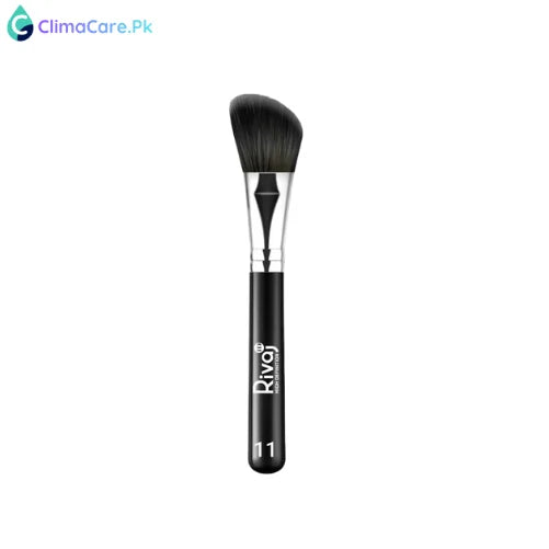 RHD Makeup Brush #11