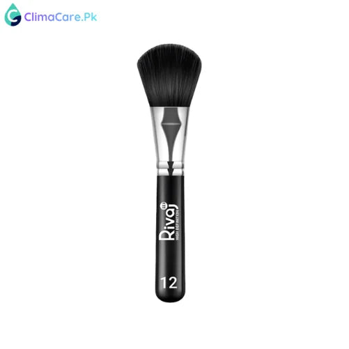 RHD Makeup Brush #12