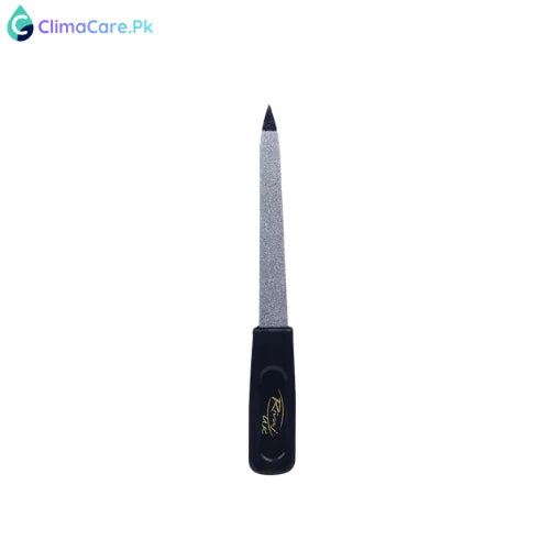 Rivaj Nail Filer
