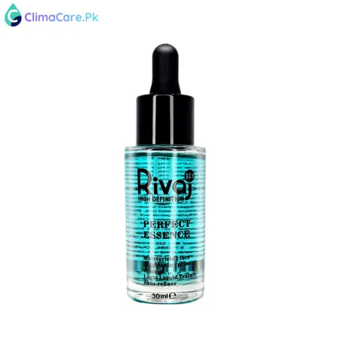 RHD Perfect Essence